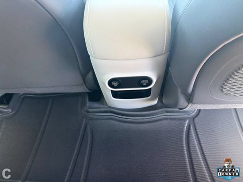 Used 2024 Hyundai Ioniq 5 SEL RWD image 13