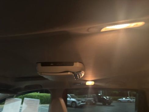 Used 2022 Honda Odyssey EX-L image 13