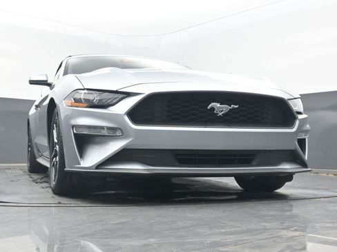 Used 2023 Ford Mustang Premium image 19