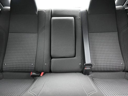 Used 2018 Dodge Challenger SXT w/ Super Sport Group (SS/T) image 26