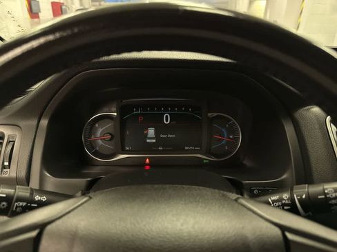 Used 2019 Honda Pilot EX-L image 36