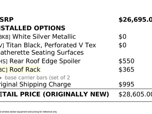 Used 2019 Volkswagen Tiguan SE image 2