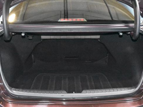 Used 2015 Kia Optima EX FWD image 32