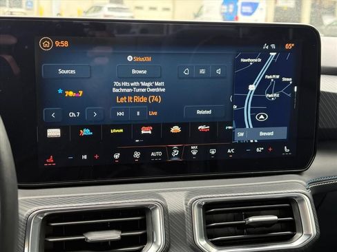 Used 2024 Ford Mustang GT Premium RWD image 12