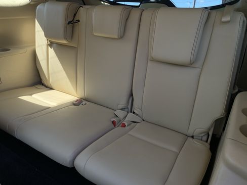 Used 2018 Toyota Highlander XLE FWD image 33