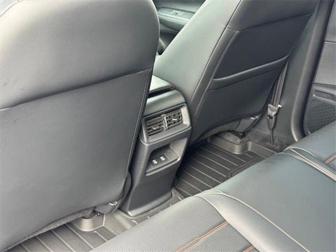 Used 2023 Honda CR-V Sport Touring image 15