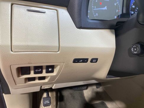 Used 2010 Lexus RX 350 AWD image 24