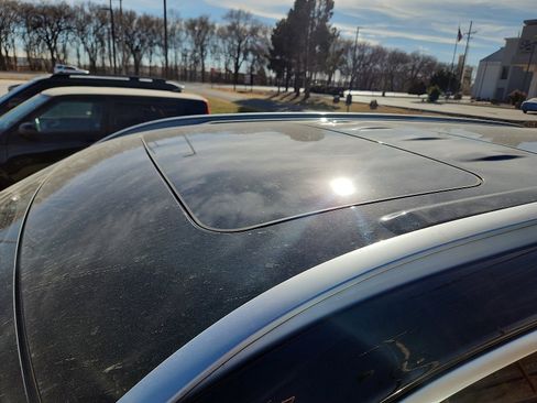 Used 2022 Hyundai Palisade Calligraphy image 10