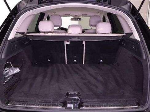 Used 2019 Mercedes-Benz GLC 300 image 33