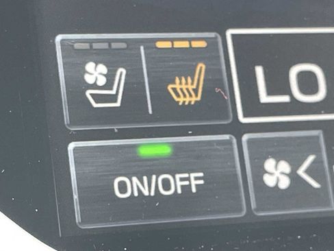 New 2026 Subaru Ascent Touring image 20