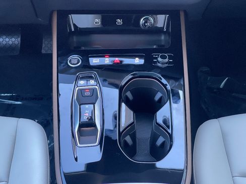 New 2025 Audi A5 2.0T Premium Plus image 29