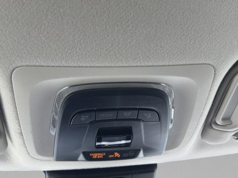 Used 2024 Toyota Corolla LE FWD image 23
