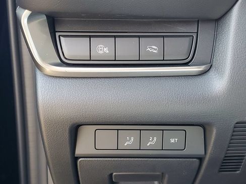 New 2026 MAZDA CX-30 AWD 2.5 S w/ Select Sport Pkg image 19