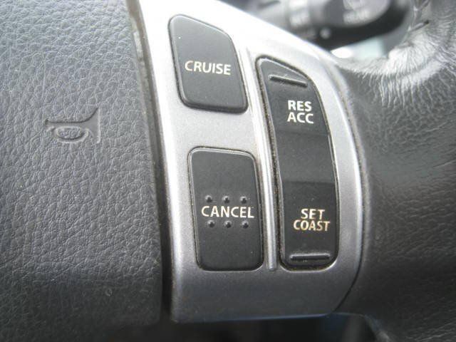 Used 2012 Suzuki SX4 Premium AWD/4WD image 29