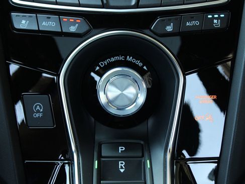 Used 2020 Acura RDX A-Spec image 29