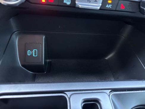 Used 2024 Ford F150 XLT w/ Equipment Group 302A MID AWD/4WD image 69