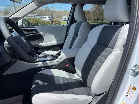 New 2026 Mitsubishi Outlander SE image 20