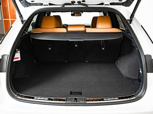 New 2026 Lexus RX 350 Premium Plus AWD/4WD image 20