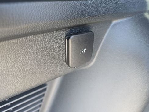Certified 2023 Ford Escape Active AWD/4WD image 10