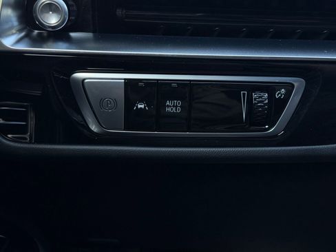 New 2026 Cadillac Lyriq Sport w/ LPO, Floor Liner Package image 25