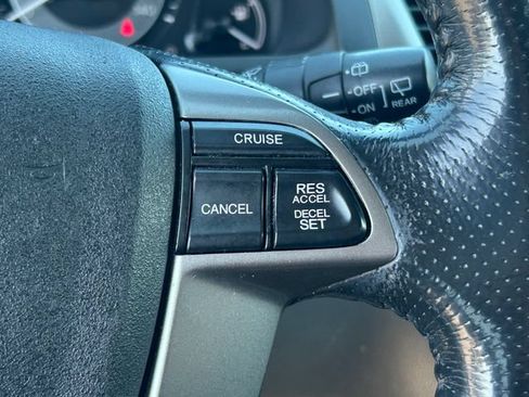 Used 2016 Honda Odyssey EX-L image 19