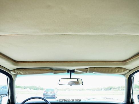 Used 1987 Jaguar XJ6 image 48