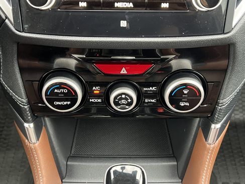 Used 2022 Subaru Forester Touring w/ Popular Package #2 image 31