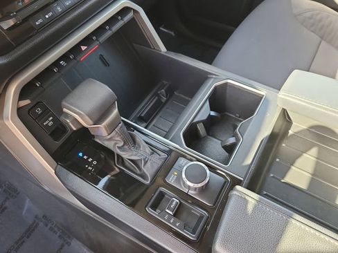 Used 2023 Toyota Tundra SR5 image 32