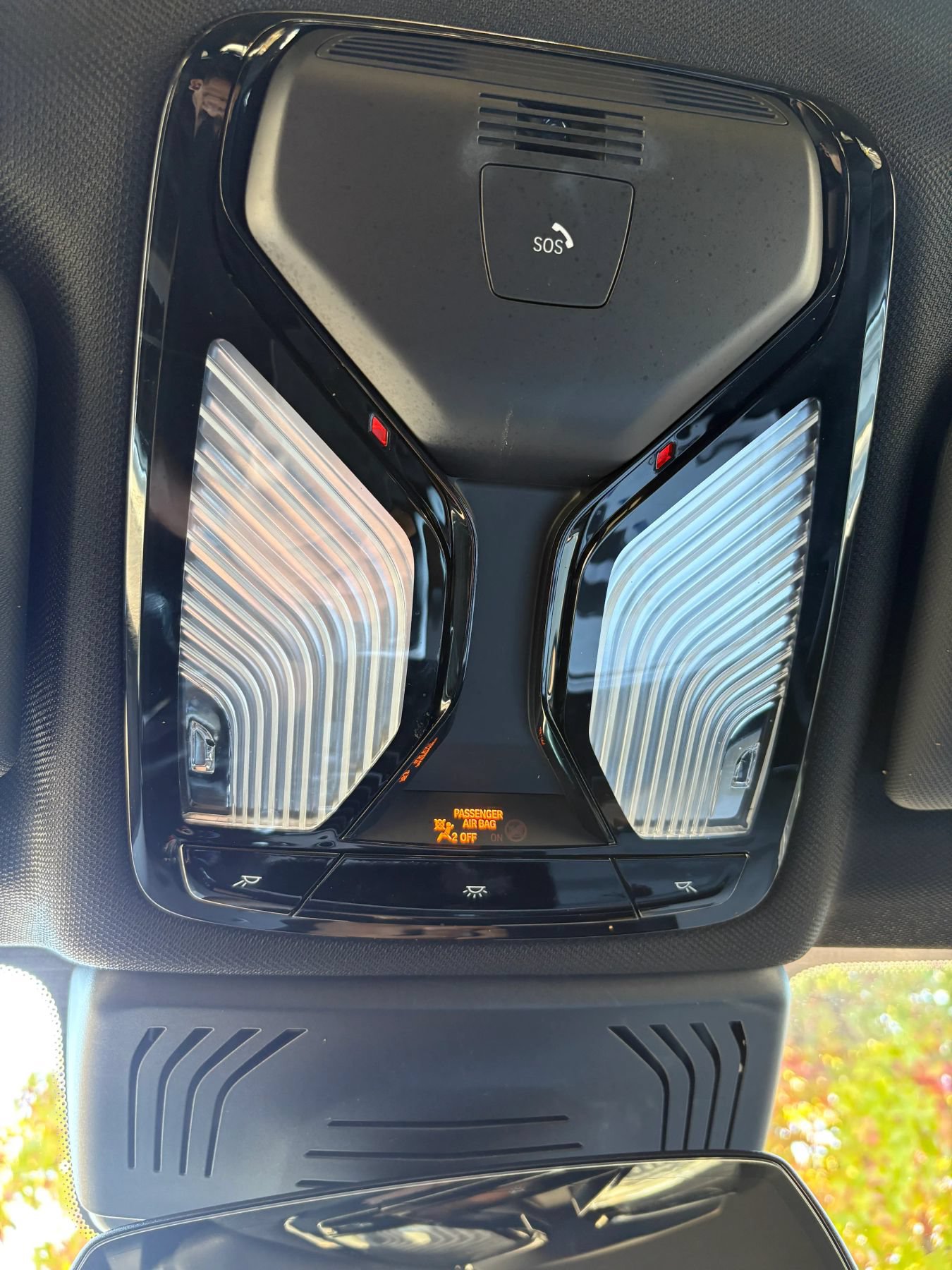 Used 2019 BMW X3 xDrive30i w/ Driving Assistance Package AWD/4WD image 28