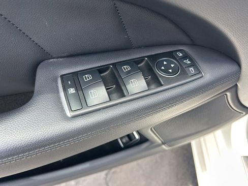 Used 2016 Mercedes-Benz CLS 400 image 34