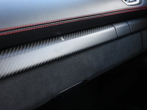 Used 2023 Porsche 718 Cayman GT4 RS image 64