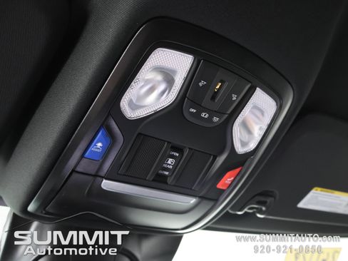 New 2026 RAM 3500 Tradesman AWD/4WD image 59