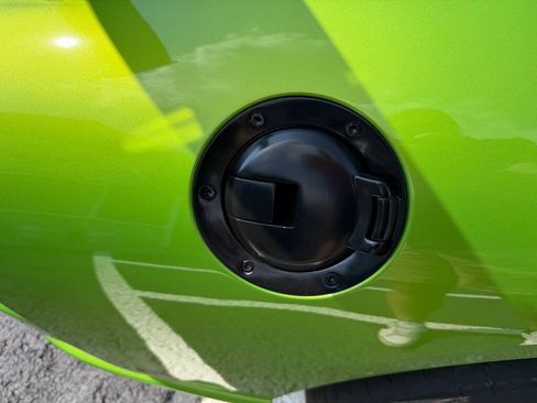 Used 2008 Dodge Viper SRT-10 RWD image 35