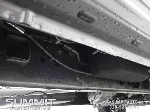 New 2026 RAM 1500 Laramie w/ Night Edition AWD/4WD image 28