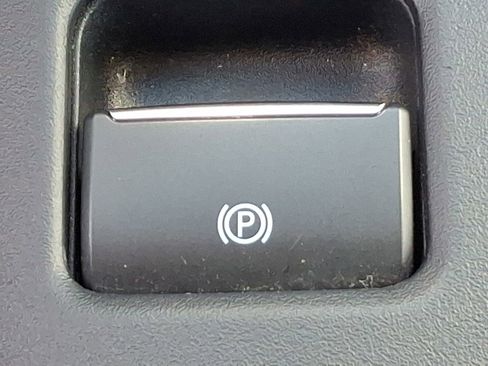 Used 2025 Ford Mustang GT image 26