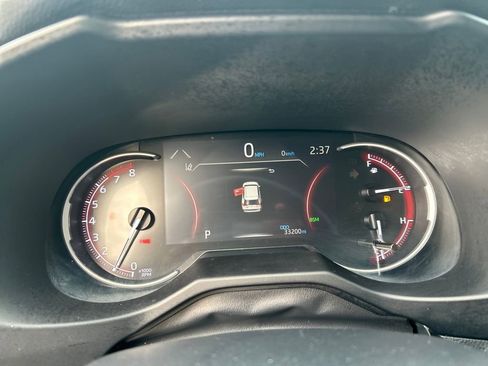 Used 2024 Toyota RAV4 XLE image 20