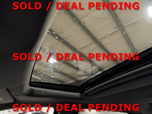 Used 2025 GMC Sierra 3500 Denali w/ Denali Reserve Package image 14