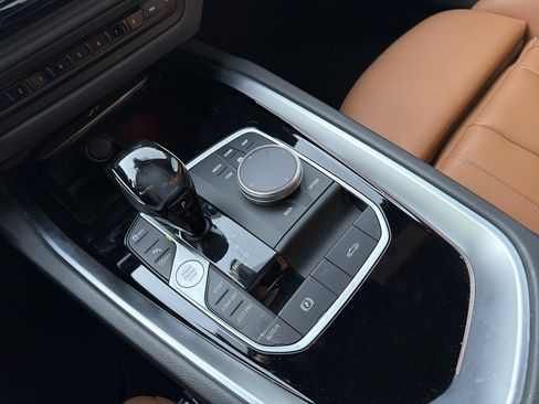 Used 2022 BMW Z4 sDrive30i w/ Premium Package image 26