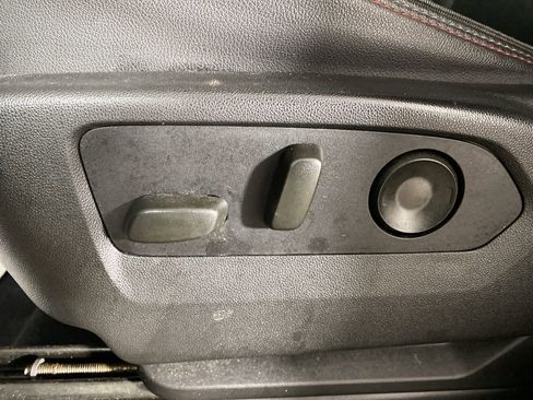 Used 2021 Chevrolet Tahoe RST image 27