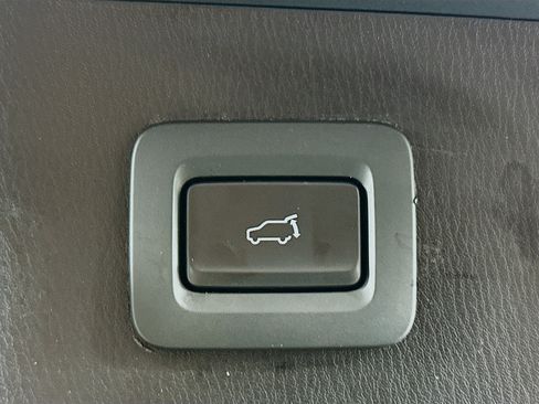 Used 2025 MAZDA CX-5 AWD 2.5 S w/ Preferred Package image 30
