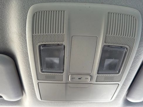 Used 2016 Scion iA FWD image 21