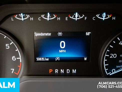 Used 2023 Ford F150 XL image 19