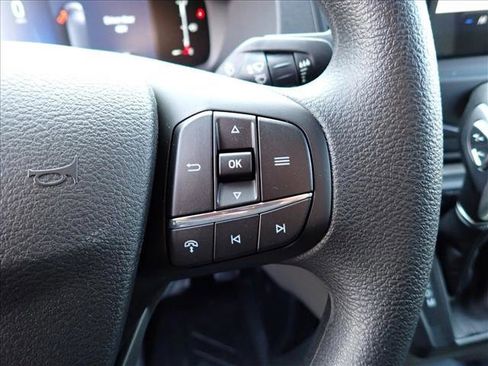 New 2026 Ford Transit 250 image 16