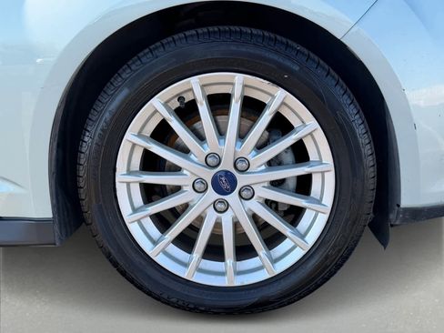 Used 2014 Ford C-MAX SE image 7