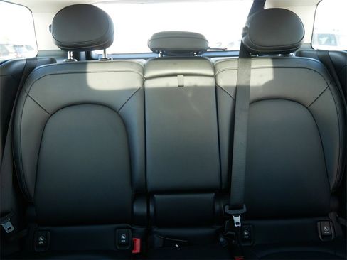 Used 2018 MINI Cooper Countryman S image 18