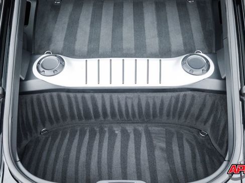 Used 2014 Porsche Cayman image 67