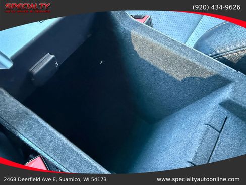 Used 2017 Ford Explorer XLT w/ Equipment Group 202A image 39