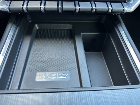 New 2026 GMC Acadia Elevation w/ Black Edition image 33