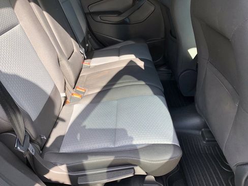 Used 2017 Ford Escape SE w/ Equipment Group 201A AWD/4WD image 23
