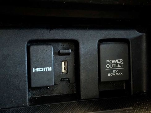 Used 2015 Honda Civic SE image 28